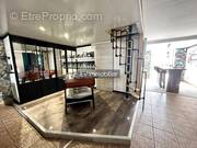 Maison à MERCKEGHEM