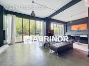 Appartement à ROUBAIX