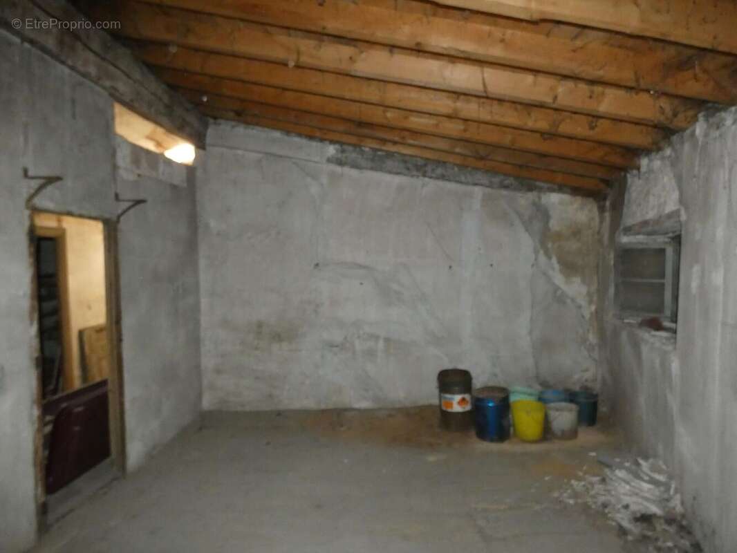Photo 7 - Appartement à COUIZA