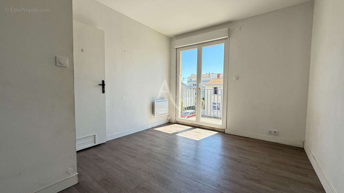 La roche sur yon maison a vendre exclusivite amanda 7 pièce(s) - photo 12