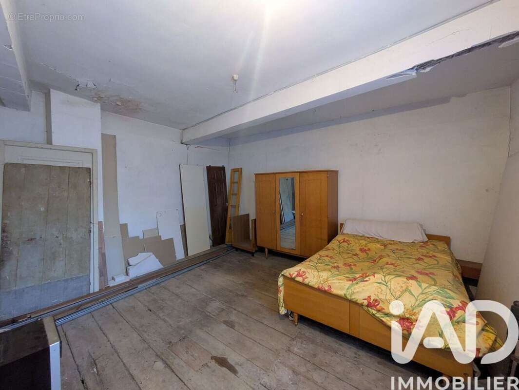 Photo 8 - Maison à SABARAT