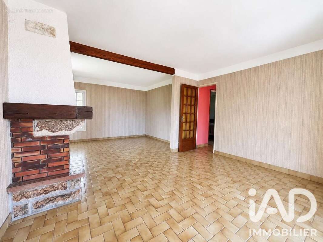 Maison 95 m² à Ploubazlanec  - photo 8