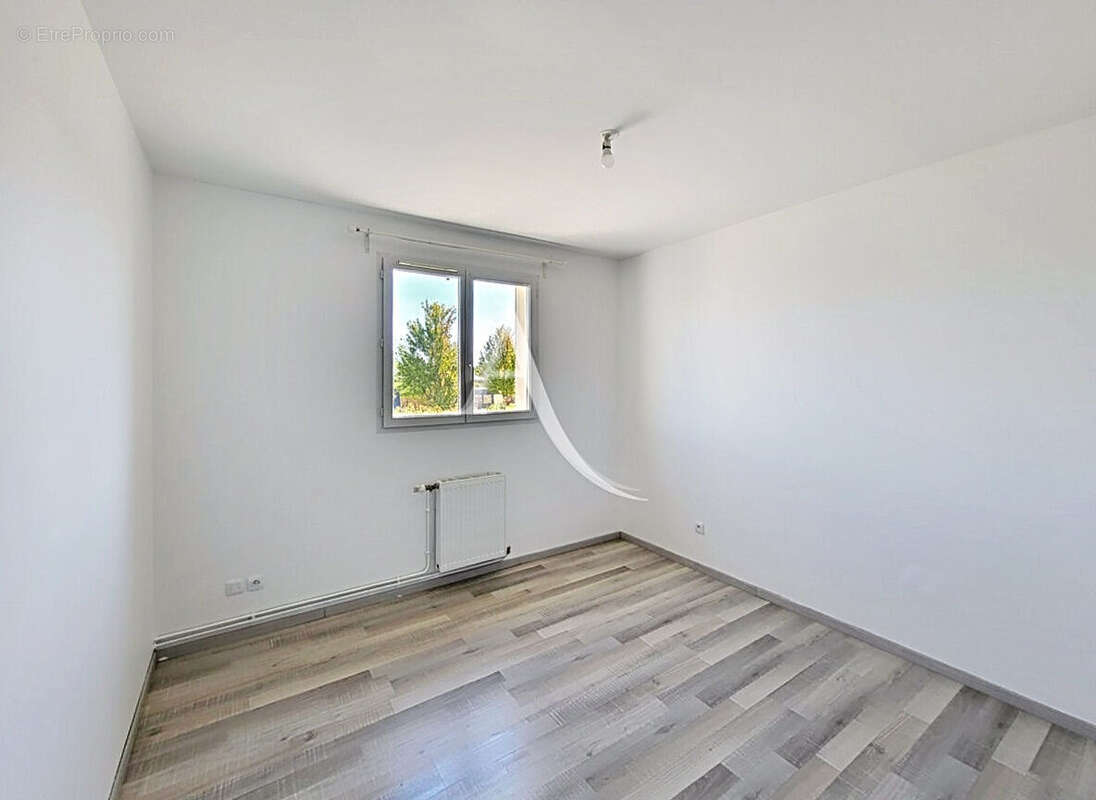 Maison récente 4 chambres - photo 10