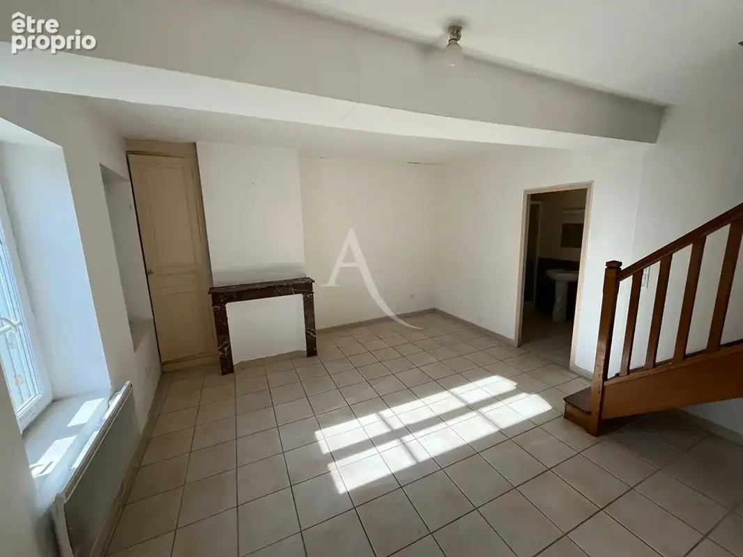 Maison 68 m² à Montoire-Sur-Le-Loir  - photo 3