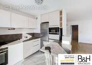 Appartement à ECKBOLSHEIM