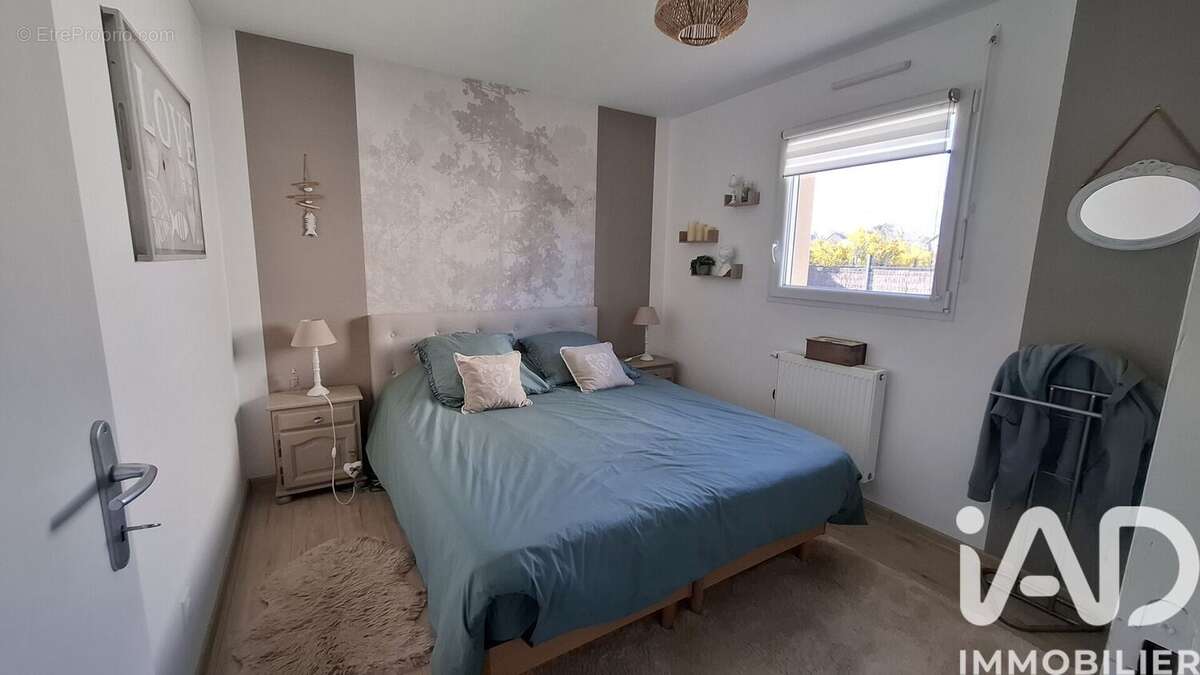 Photo 8 - Maison à PERROS-GUIREC