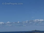 Appartement à AJACCIO