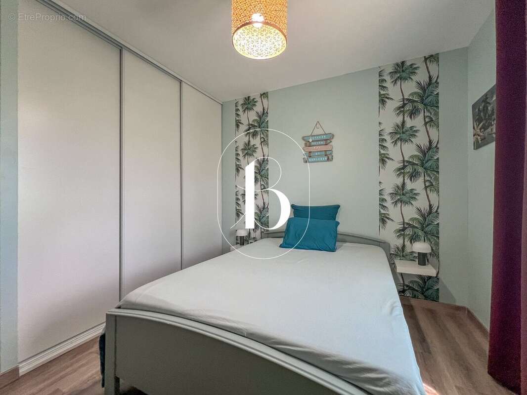 Maison 100 m² à Orgnac-L'aven  - photo 21