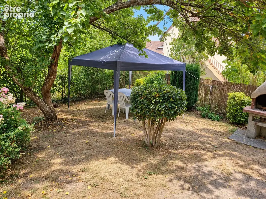 Maison de village - photo 2