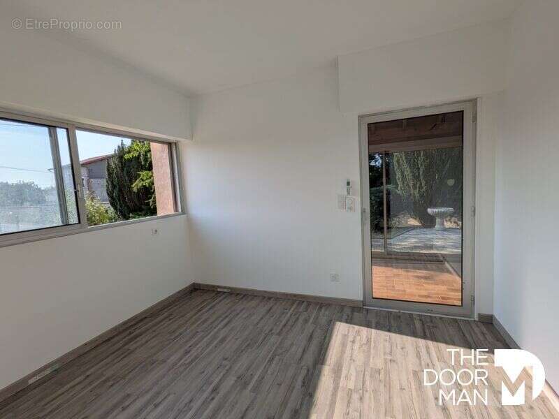 Maison 31220 - photo 5