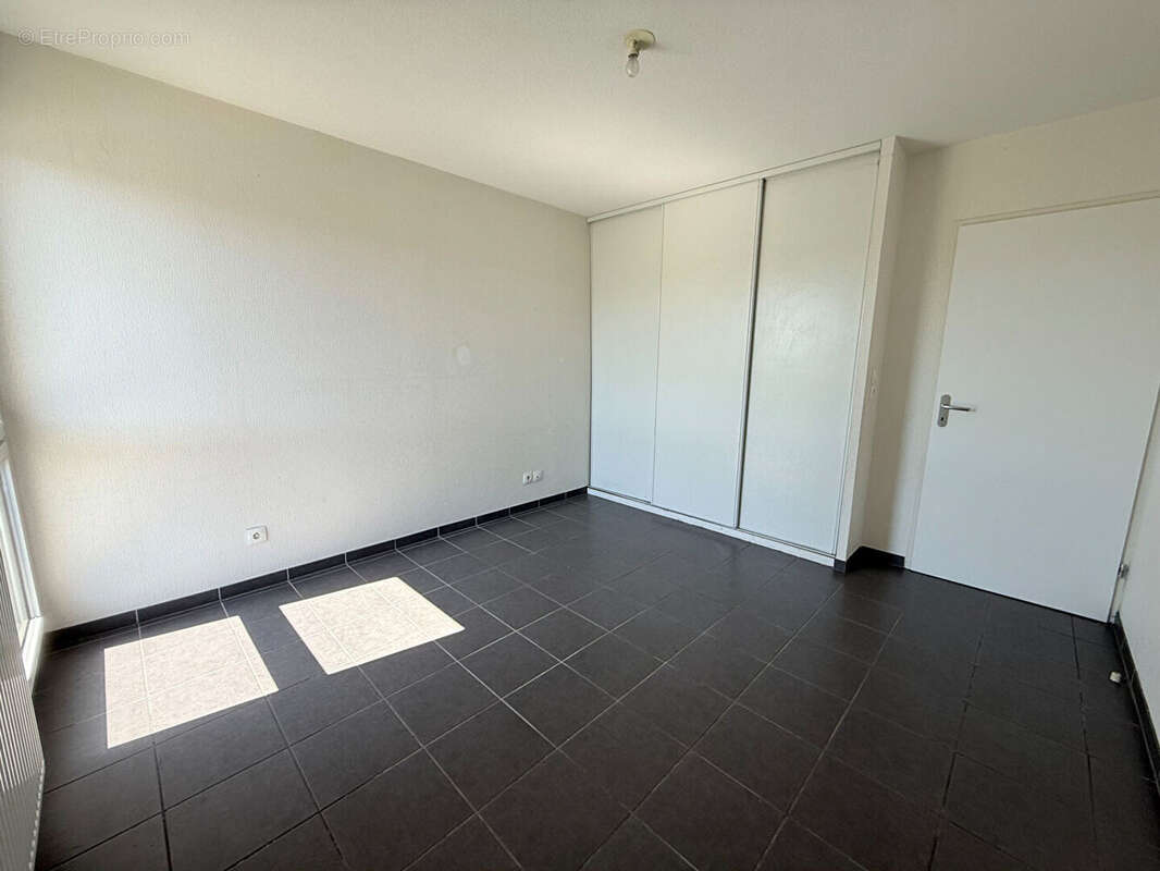 Appartement 3 pièces à vendre à Toulouse - Quartier Croix daurade/Bonnefoy - photo 7