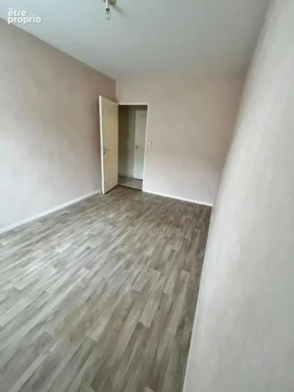 Appartement 3 pièces 64 m² à vendre à Auneau (28700) - photo 5
