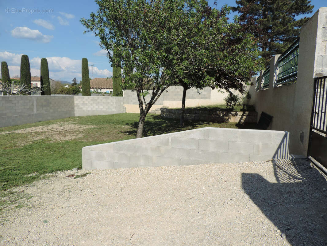 Libre constructeur Terrain d'environ 315m2 - photo 3