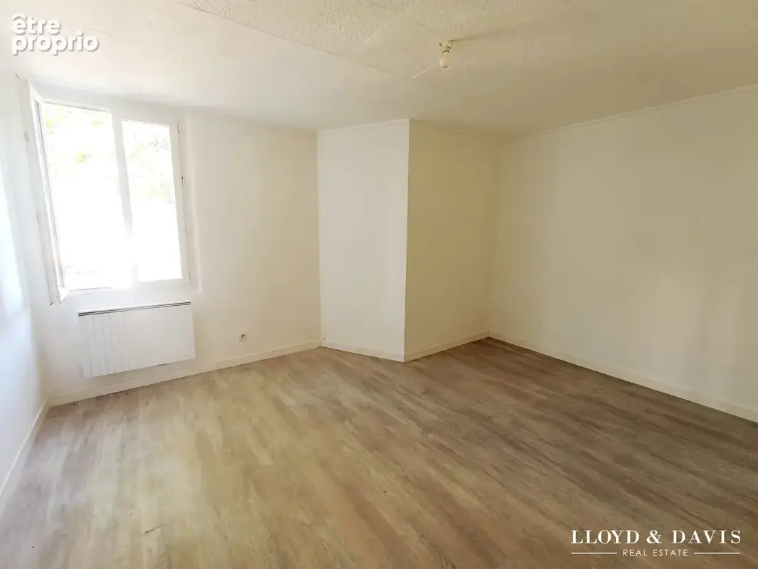 Maison 4 pièces 89 m² à vendre à Sens (89100) - photo 5