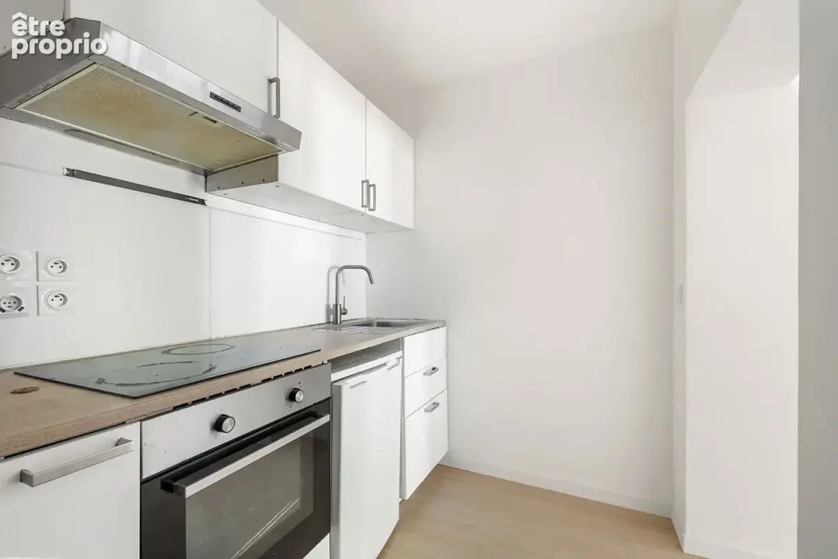 Talence Médoquine-Roustaing Maison 10 chambres et 3 studios Spécial IDÉAL INVESTISSEUR - photo 5