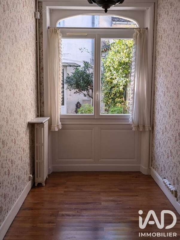 Photo 6 - Maison à COGNAC