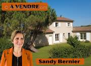 Photo 1 - Maison à NOUAILLE-MAUPERTUIS