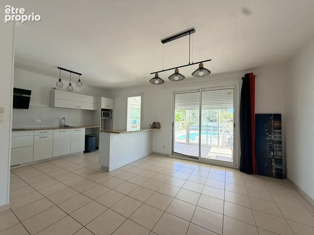 Villa de pp t6 - photo 4