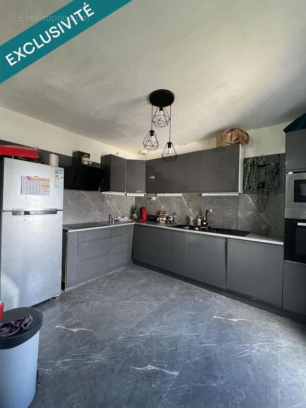 Photo 3 - Maison à OUZOUER-SUR-LOIRE