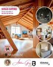 Appartement à MULHOUSE