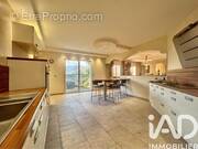 Photo 1 - Maison à SAINT-JEAN-DE-VEDAS