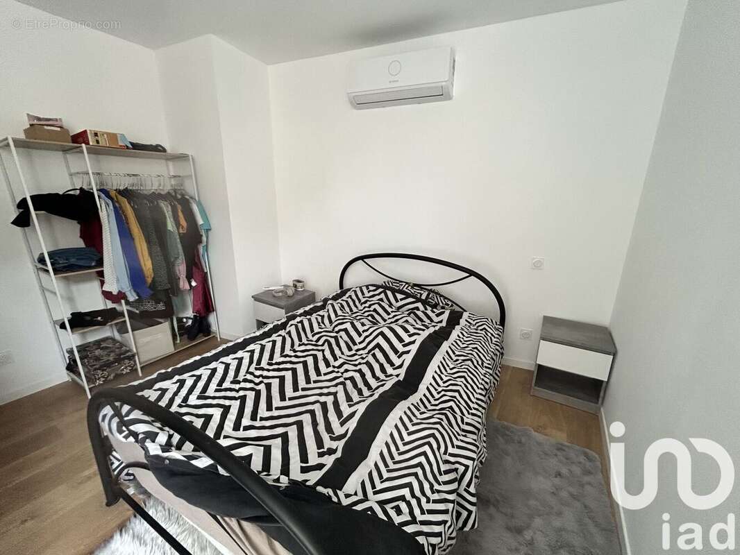 Photo 8 - Appartement à PODENSAC