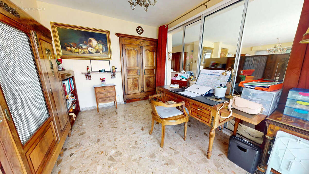 Maison à ROYAN