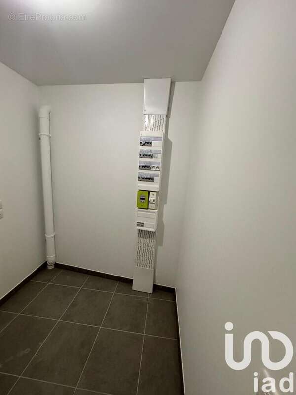 Photo 6 - Maison à ORLEANS