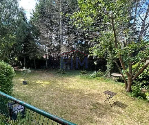 Dieppe secteur recherché  sur l'esplanade,  propriété vendu loué. - photo 4