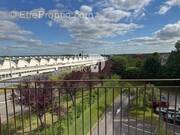 Appartement à LAVAL