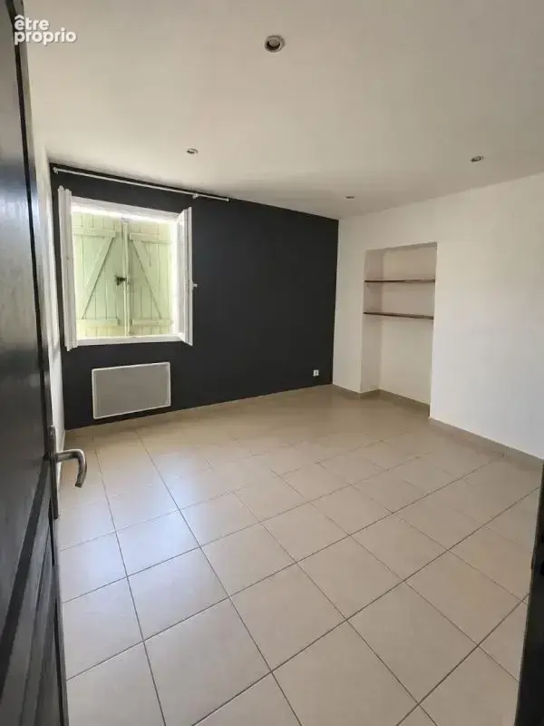 Exclusivité ? immeuble de rapport ? lorgues ? 4 appartements tous loués - photo 4