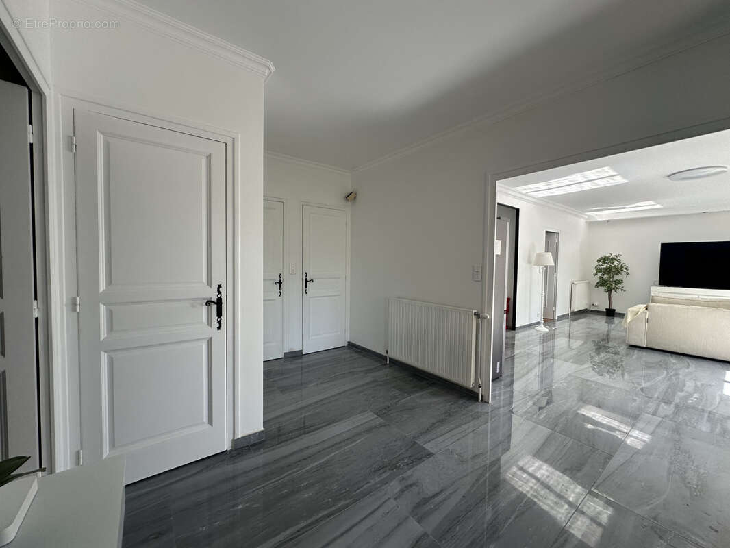 Maison à MONTBRISON