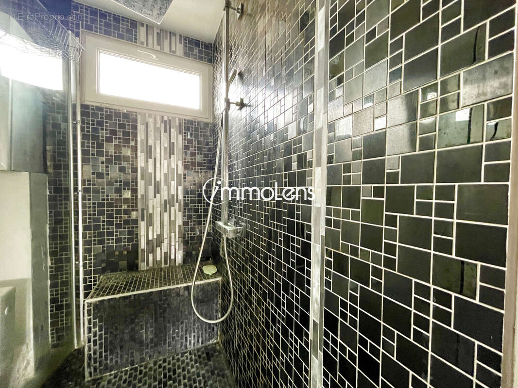 Appartement à LENS