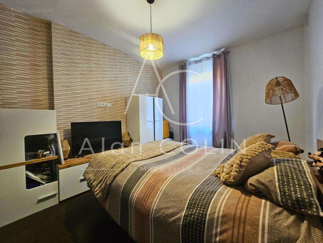 Hayange – maison familiale 149 m² – 4 chambres – sous-sol complet – terrain constructible – garage - photo 11
