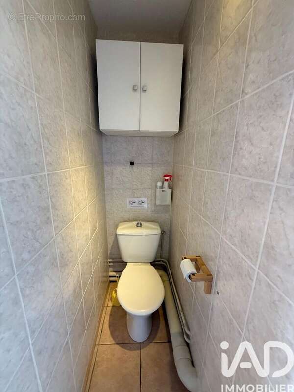 Photo 7 - Appartement à ASTUGUE