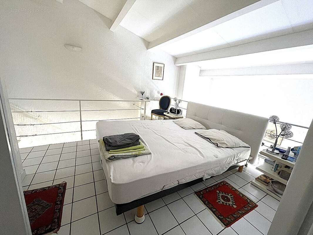 Maison à MARSEILLAN