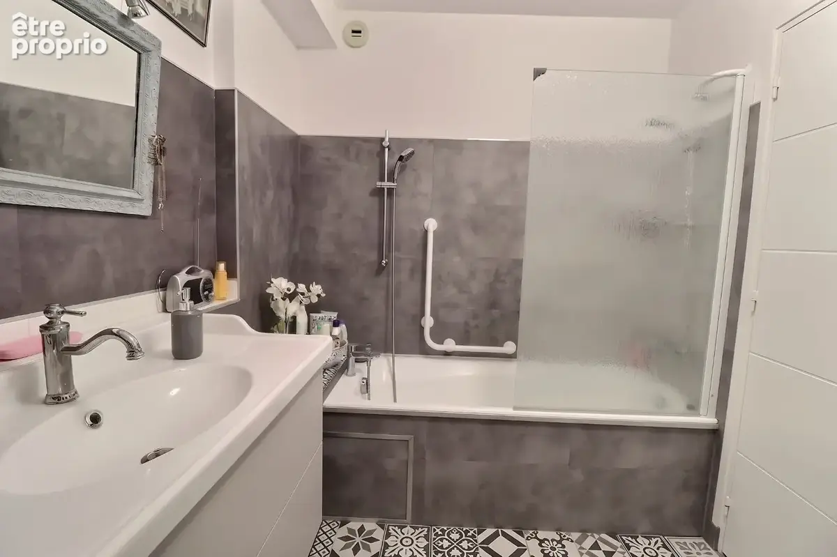 Appartement Rambouillet 3 pièce(s) 81 m2 - photo 7
