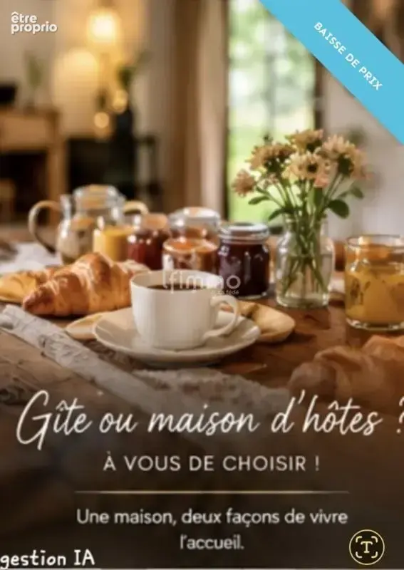 En exclusivité   Une maison...pas comme les autres - photo 14