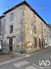 Photo 1 - Maison à CHATEAUPONSAC