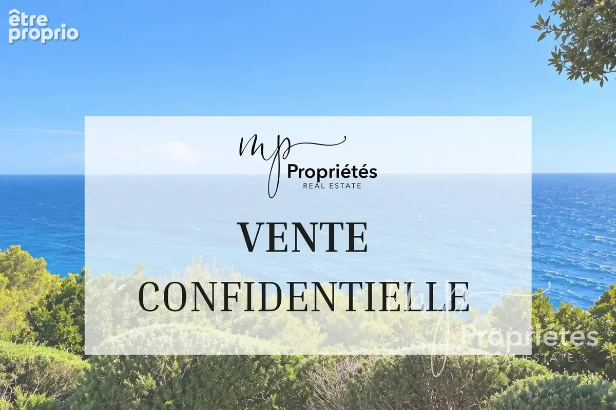 Appartement à RAYOL-CANADEL-SUR-MER