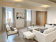 Maison à SAINTE-CATHERINE