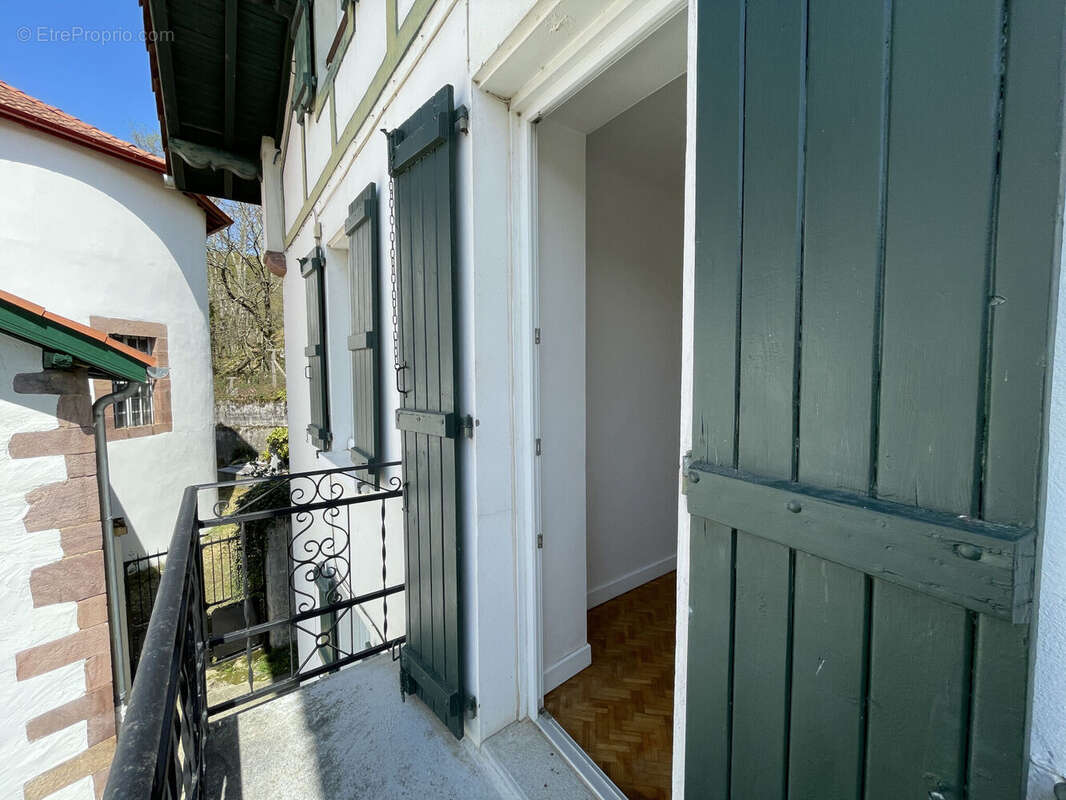 Photo 9 - Maison à UREPEL