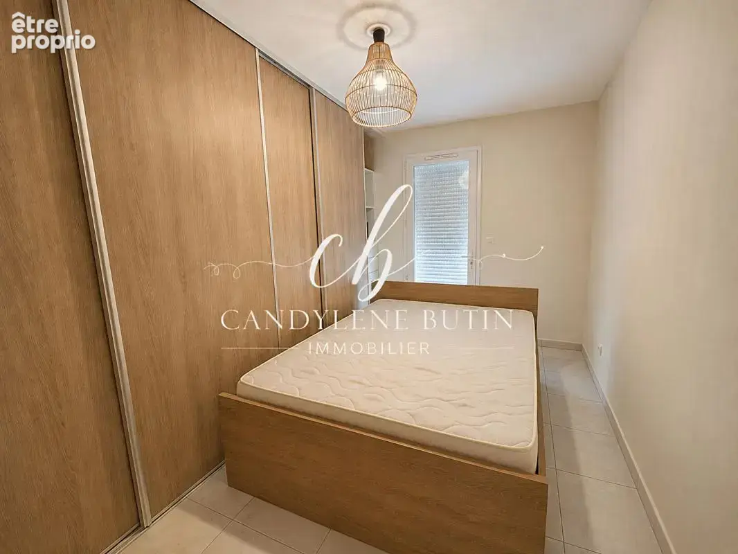 Maison t4 très soignée avec piscine - photo 9