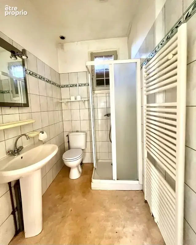Maison 62 m² à Ambazac  - photo 261