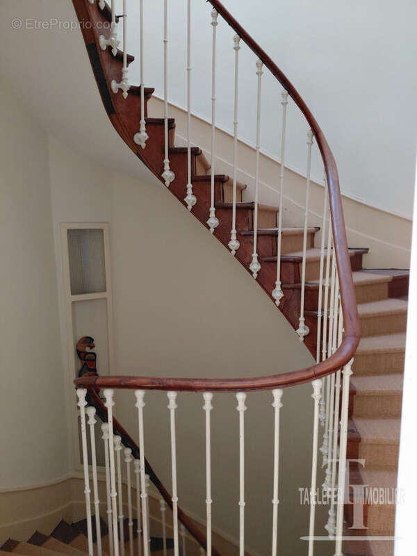 Appartement à PERIGUEUX