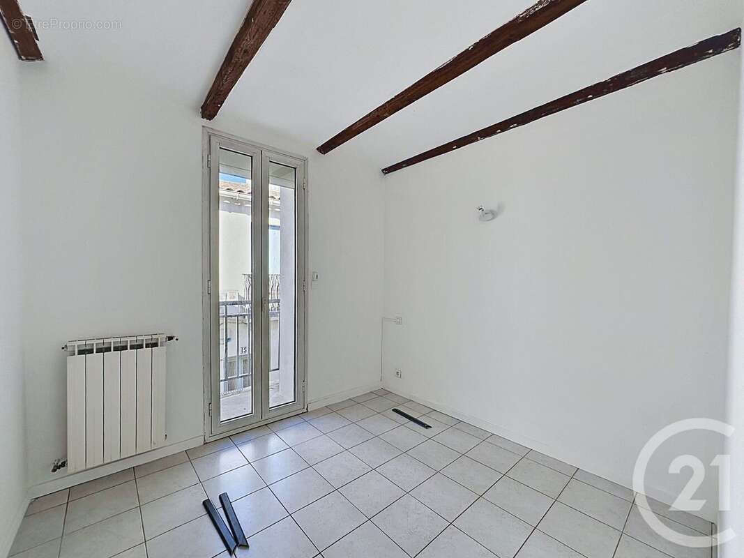 Photo 6 - Maison à PEROLS