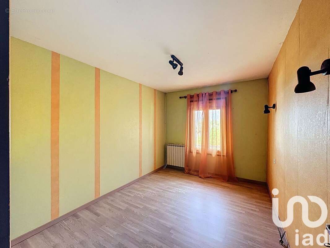 Photo 6 - Maison à BENESSE-MAREMNE