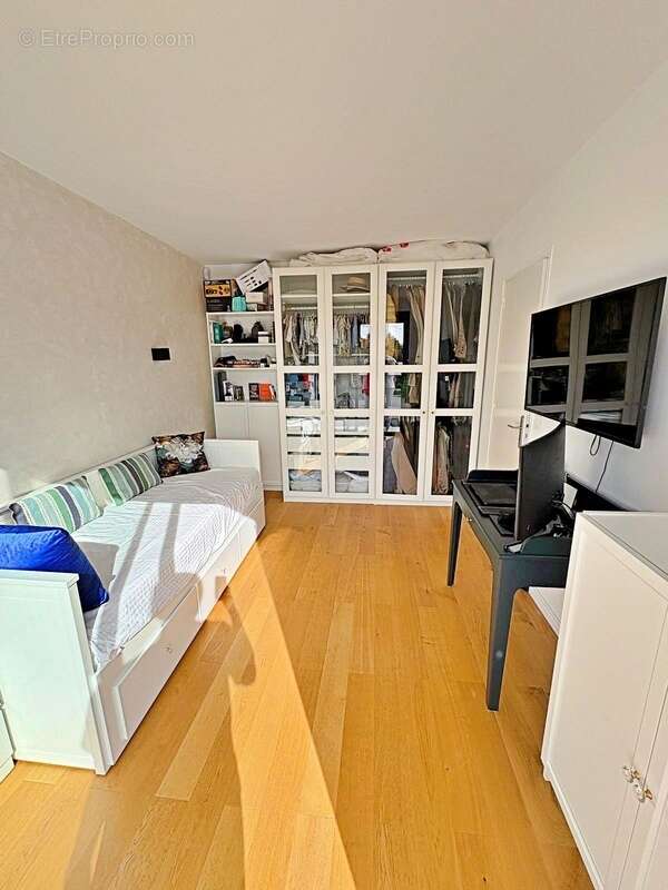 Maison à vendre 7 pièces ARGENTEUIL (95) - photo 15
