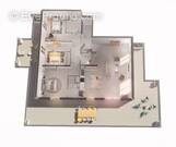 Photo 1 - Appartement à VALLAURIS