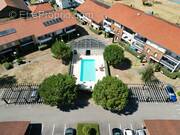 Appartement à ROANNE